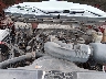 1FTRX14W08F****** Repairable 2008 Ford F-150 in Scranton