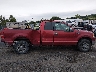 1FTRX14W08F****** Used 2008 Ford F-150 in Pennsylvania State
