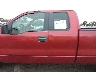1FTRX14W08F****** Repairable 2008 Ford F-150 in Pennsylvania State