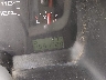 1FTRX14W08F****** Salvage 2008 Ford F-150
