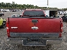1FTRX14W08F****** Wrecked 2008 Ford F-150