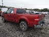 1FTRX14W08F****** Salvage and Repairable 2008 Ford F-150 in Scranton