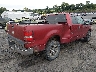 1FTRX14W08F****** Salvage and Wrecked 2008 Ford F-150 in Pennsylvania State