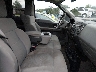 1FTRX14W08F****** Used and Repairable 2008 Ford F-150 in Pennsylvania State