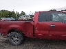 1FTRX14W08F****** Salvage and Repairable 2008 Ford F-150 in Pennsylvania State
