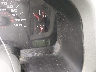 1FTRX14W08F****** Salvage 2008 Ford F-150 in Scranton