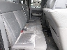 1FTRX14W08F****** Wrecked 2008 Ford F-150 in Scranton