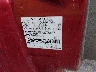 1FTRX14W08F****** Used 2008 Ford F-150 in Scranton