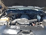 3GNEC13T53G****** Repairable 2003 Chevrolet Avalanche in San Diego
