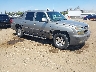 3GNEC13T53G****** Salvage and Wrecked 2003 Chevrolet Avalanche in San Diego