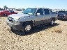 3GNEC13T53G****** Used and Repairable 2003 Chevrolet Avalanche in San Diego