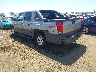 3GNEC13T53G****** Salvage and Repairable 2003 Chevrolet Avalanche in San Diego