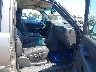 3GNEC13T53G****** Used and Repairable 2003 Chevrolet Avalanche in California State
