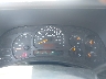 3GNEC13T53G****** Salvage 2003 Chevrolet Avalanche in San Diego