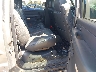 3GNEC13T53G****** Wrecked 2003 Chevrolet Avalanche in San Diego