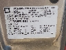 3GNEC13T53G****** Used 2003 Chevrolet Avalanche in San Diego