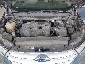 2FMPK3J91GB****** Repairable 2016 Ford Edge in Stockton