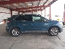 2FMPK3J91GB****** Used 2016 Ford Edge in California State