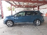 2FMPK3J91GB****** Repairable 2016 Ford Edge in California State