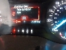 2FMPK3J91GB****** Salvage 2016 Ford Edge
