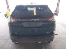2FMPK3J91GB****** Wrecked 2016 Ford Edge
