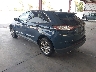 2FMPK3J91GB****** Salvage and Repairable 2016 Ford Edge in Stockton