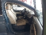 2FMPK3J91GB****** Used and Repairable 2016 Ford Edge in California State