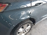 2FMPK3J91GB****** Salvage and Repairable 2016 Ford Edge in California State