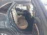 2FMPK3J91GB****** Wrecked 2016 Ford Edge in Stockton