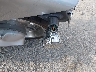 1HFSC46B25A****** Reparables 2005 Honda Vtx1800 en Estado de Ohio