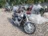 1HFSC46B25A****** Salvamento y Destrozados 2005 Honda Vtx1800 en Rec Rides Online Exclusive