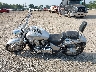 1HFSC46B25A****** Usados 2005 Honda Vtx1800 en Estado de Ohio
