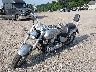 1HFSC46B25A****** Usados y Reparables 2005 Honda Vtx1800 en Rec Rides Online Exclusive