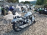 1HFSC46B25A****** Salvamento y Destrozados 2005 Honda Vtx1800 en Estado de Ohio