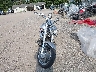 1HFSC46B25A****** Usados y Reparables 2005 Honda Vtx1800 en Estado de Ohio