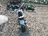 1HFSC46B25A****** Salvamento y Reparables 2005 Honda Vtx1800 en Estado de Ohio