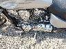1HFSC46B25A****** Usados 2005 Honda Vtx1800 en Rec Rides Online Exclusive