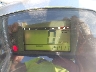 1HFSC46B25A****** Salvamento 2005 Honda Vtx1800 en Rec Rides Online Exclusive