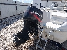 1L8UADLA81A****** Repairable 2001 Glastron 170 Boat in Fayetteville