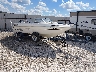 1L8UADLA81A****** Salvage and Wrecked 2001 Glastron 170 Boat in Fayetteville