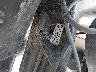 1L8UADLA81A****** Wrecked 2001 Glastron 170 Boat in Arkansas State