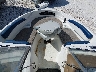 1L8UADLA81A****** Used and Repairable 2001 Glastron 170 Boat in Arkansas State
