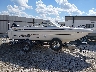 1L8UADLA81A****** Salvage and Repairable 2001 Glastron 170 Boat in Arkansas State
