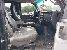 1GJZ7NFF6H1****** Used and Repairable 2017 GMC Savana 3500 in New Jersey State