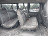 1GJZ7NFF6H1****** Wrecked 2017 GMC Savana 3500 in Sayreville