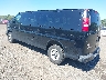1GJZ7NFF6H1****** Salvage and Repairable 2017 GMC Savana 3500 in Sayreville