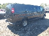 1GJZ7NFF6H1****** Salvage and Wrecked 2017 GMC Savana 3500 in New Jersey State