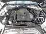 55SWF4JB3GU****** Repairable 2016 Mercedes-Benz C-Class in Fremont