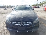 55SWF4JB3GU****** Wrecked 2016 Mercedes-Benz C-Class in California State