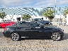 55SWF4JB3GU****** Used 2016 Mercedes-Benz C-Class in California State